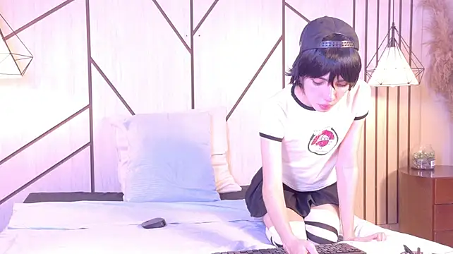 Noah_Bells webcam