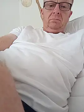 hamstercom3333 webcam