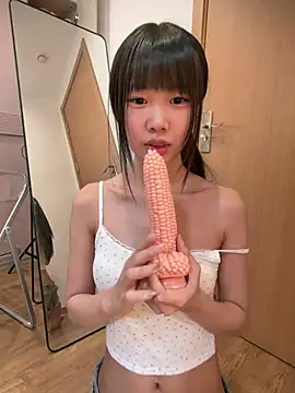 xinyu789