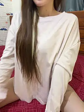 Quynhbabysexy's room