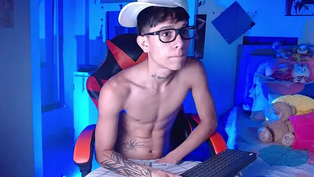 Jake_beach_ webcam