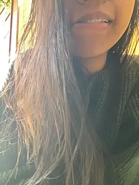fahzinha