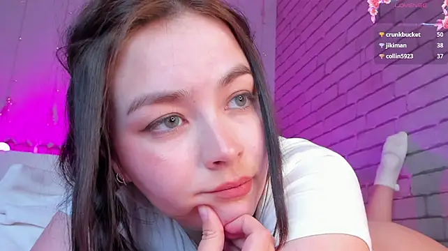 NatalForsy webcam