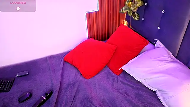 Alisse_Storm