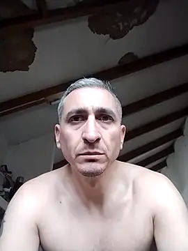 Alejandro83bsf webcam