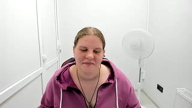 Bella_shyy_ webcam
