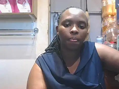 peacefulbignipple webcam