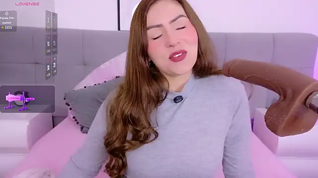 Heraa-Piett