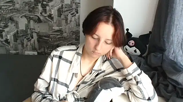Dilara_Kiss_ webcam