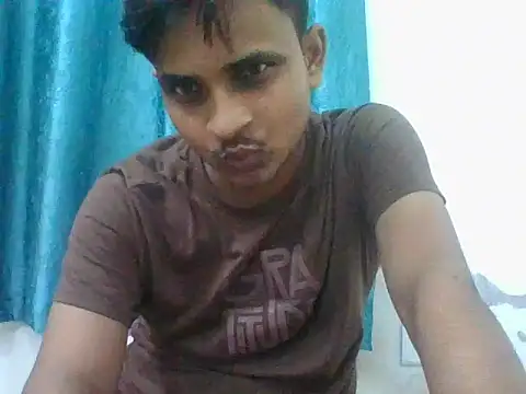 Sumit_LkO