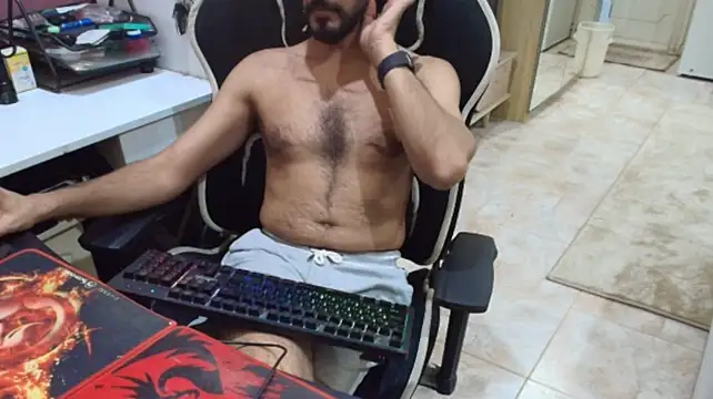 flowthefun webcam