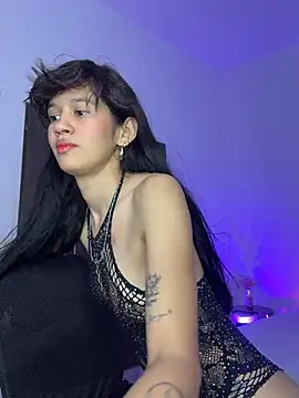 AmberMuse_
