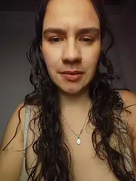 Blue_Chloe webcam