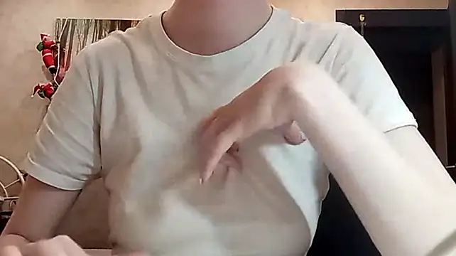 Martachiori