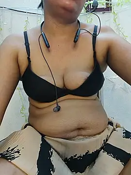 KEERTI-STRIP