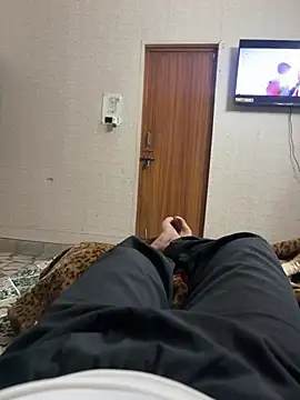 Mohailbull
