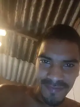 jr_roludo013