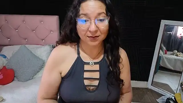 katifoxx