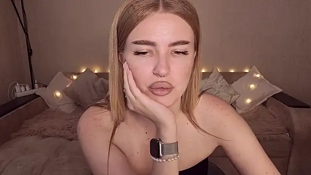 ViolettaLopez