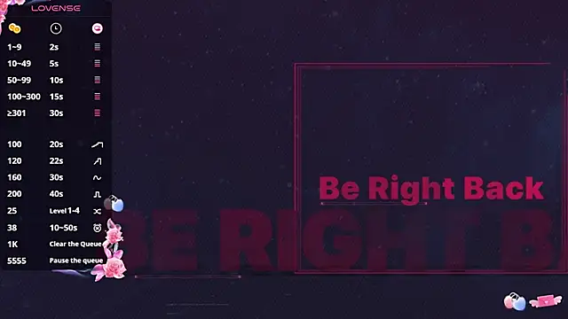 _flipped_