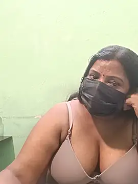 Tamil_Milf