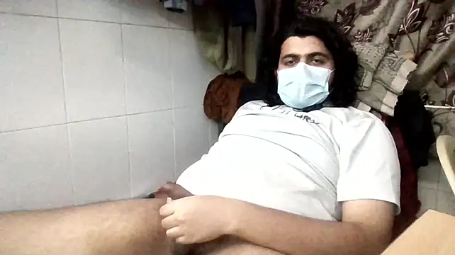 Mr_Naughty106