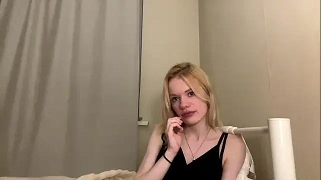tutsicuttie