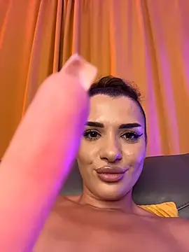 chloenyx