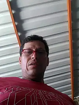 Wilsonpapito83