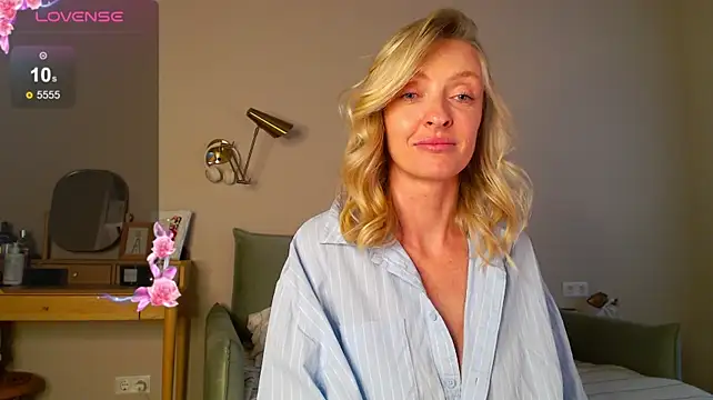 sexuallycorrecte