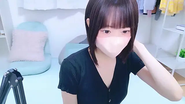 Im_Yu-na