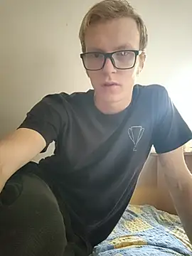 Adixonek