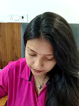 Chanchal_Singh live now