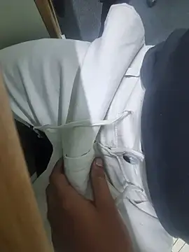ThickDickRider