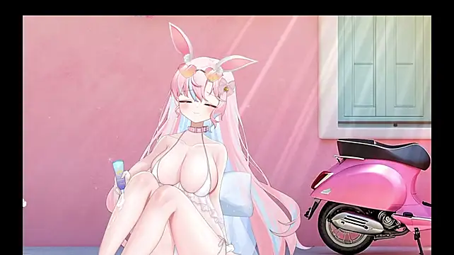 Mitao_