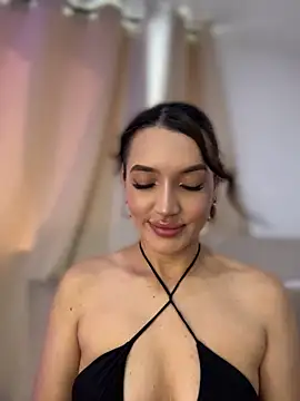 Bella-taylorr
