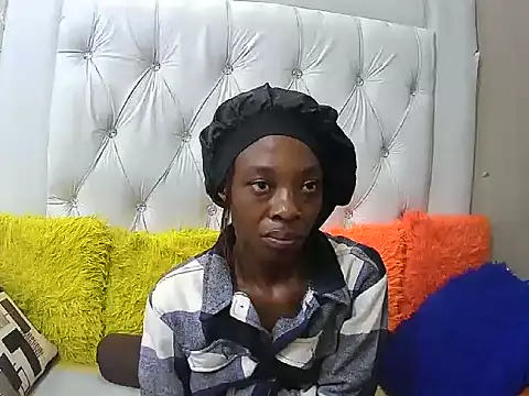 Sweetcandyxxxx30