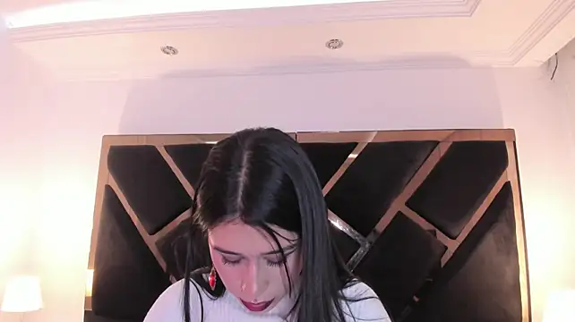 SusanVilla