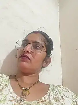 Pooja_shre