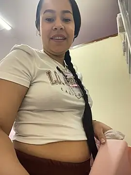 PaulaCruz01