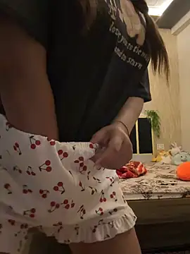 Pink_BabyDoll