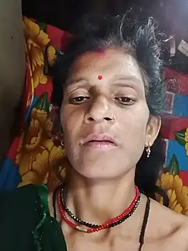 Cut_umang74