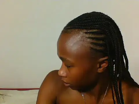 Choco_petite2