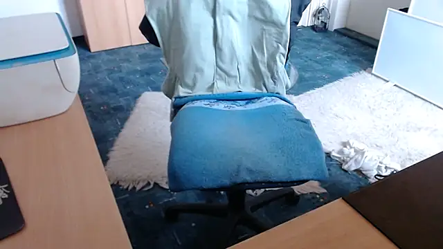 Hot_Games01 live sex cam