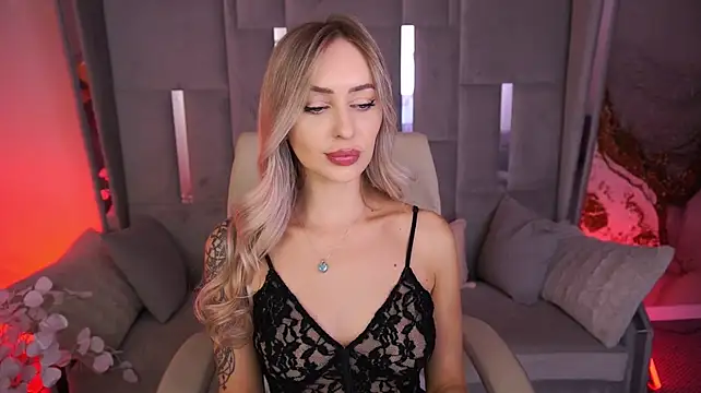 GraceCandy