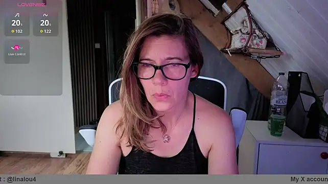 Lina_lou4