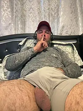 Cristian-Brayan live sex cam