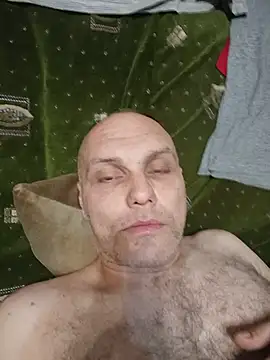 Holes_Fucker