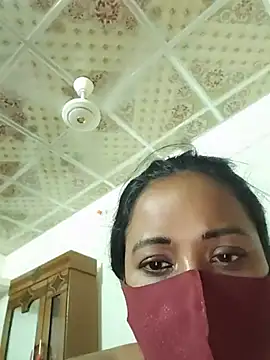 Dil-Ka-Radhika