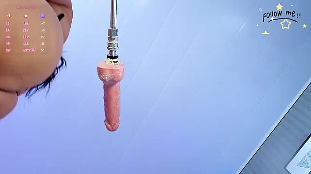 Lena_helleen